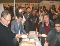 İzmir Yılmaz'a sahip çıktı, ya biz..